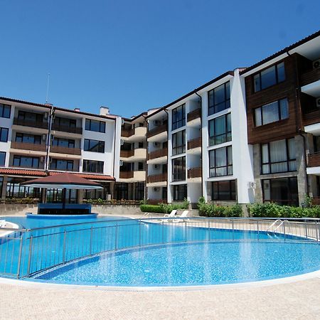 Baratero Mar Nero Apartments رافدا المظهر الخارجي الصورة